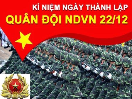 MÃI LÀ BỘ ĐỘI CỤ HỒ. MÃI LÀ BỘ ĐỘI CỤ HỒ 12 Đại tướng của Quân đội Nhân dân Việt Nam.