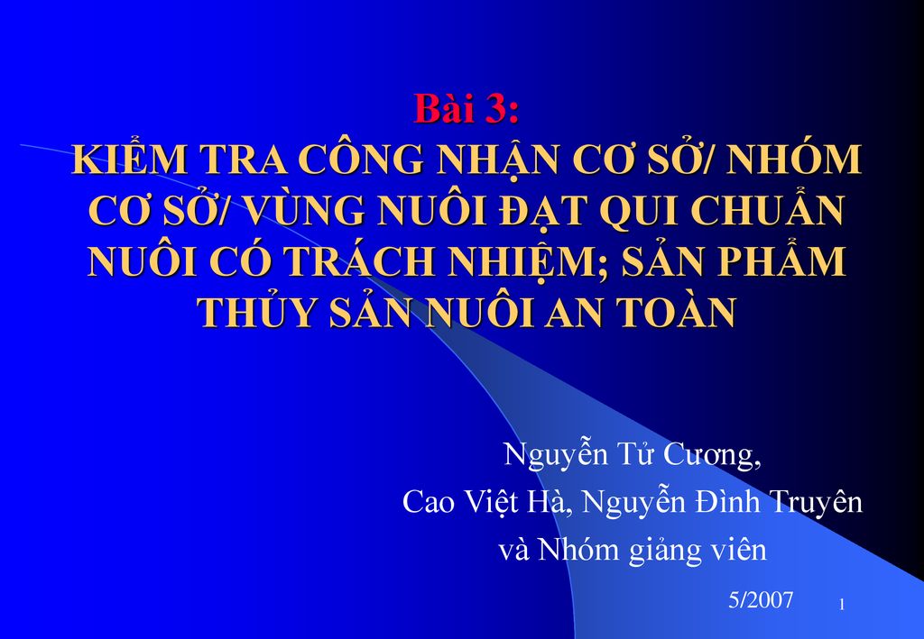 Cao Việt Hà, Nguyễn Đình Truyên